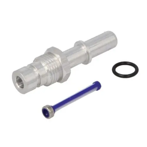 Billig ENGITECH Harnstofffilter ENT570202