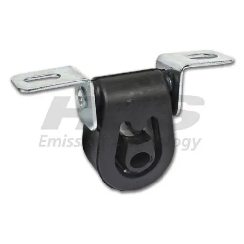 Kracherpreis HJS Halter, Abgasanlage 83 11 1960