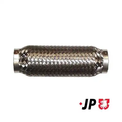 JP GROUP Flexrohr, Abgasanlage JP 9924100500 Kostenloser Versand