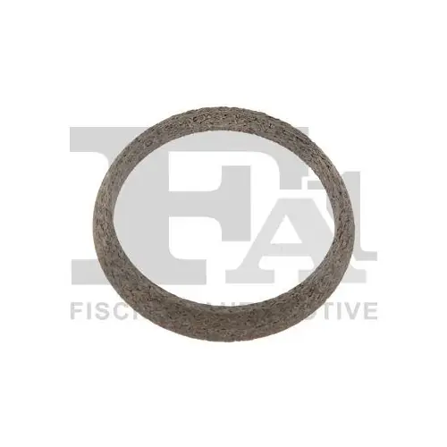 FA1 Dichtring, Abgasrohr 141-961 Highlight