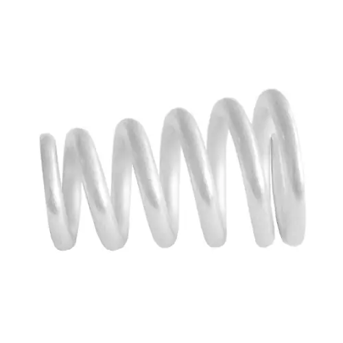 Angebot IMASAF Feder, Schalldämpfer 09.60.02