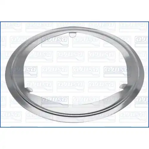 Neue Kollektion AJUSA Dichtung, Abgasrohr 01109200
