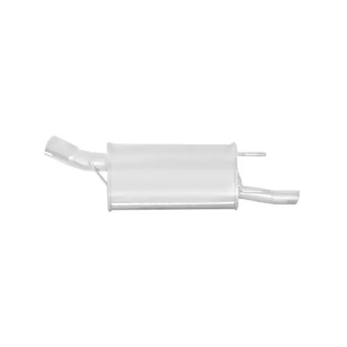 IMASAF Endschalldämpfer 54.35.07 Jetzt Bestellen