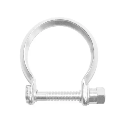 IMASAF Klemmstück, Abgasanlage 02.51.59 Aktuell