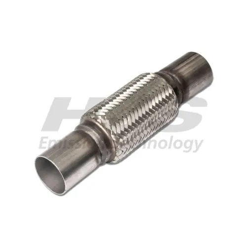 Top-Angebot HJS Flexrohr, Abgasanlage interFLEX 83 00 8544