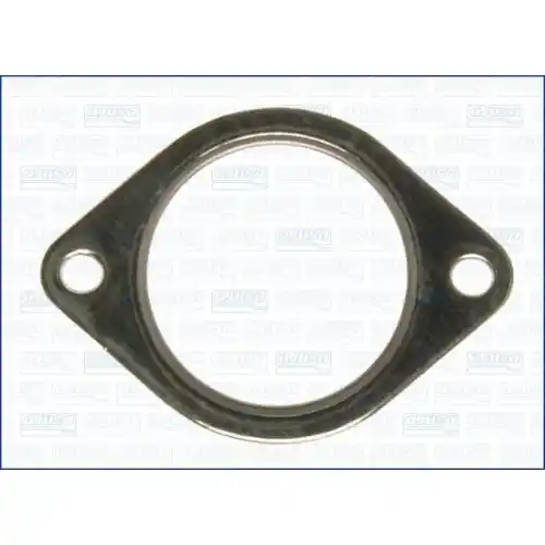 AJUSA Dichtung, Abgasrohr 01158300 Schneller Versand