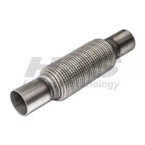 HJS Flexrohr, Abgasanlage SoftFlex 83 00 8597 Schnäppchen