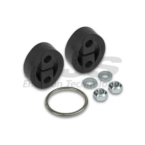 HJS Montagesatz, Abgasanlage 82 47 8347 Ausverkauf