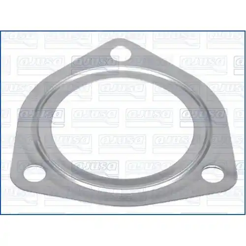 Schnäppchen AJUSA Dichtung, Abgasrohr 00291000