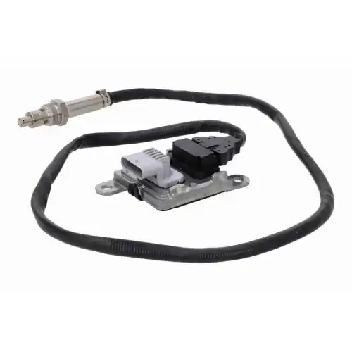 Bestpreis VEMO NOx-Sensor, Harnstoffeinspritzung Original VEMO Qualität V40-72-0132