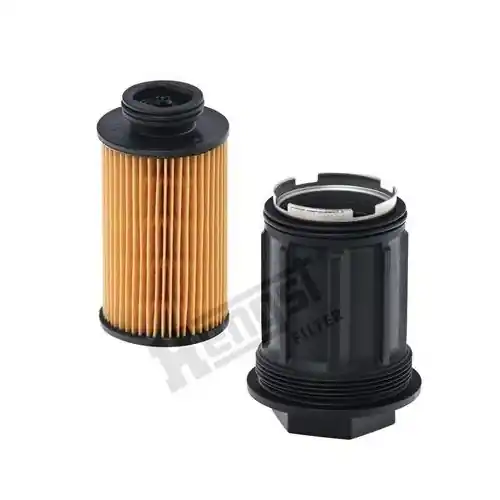 HENGST FILTER Harnstofffilter E102U D179 Wochenendangebot