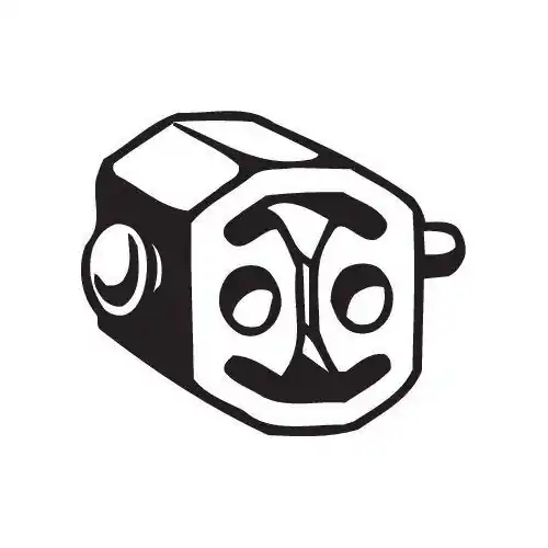 Kracherpreis BOSAL Gummistreifen, Abgasanlage