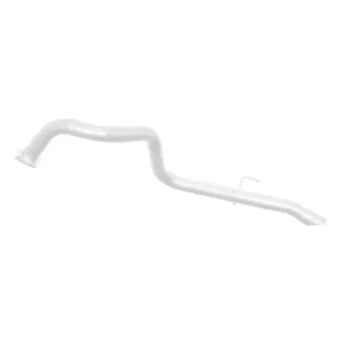 Kostenloser Rückversand IMASAF Abgasrohr TO.77.58