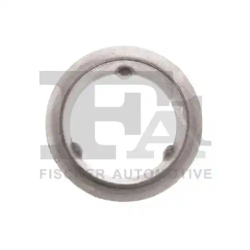 Mega-Angebot FA1 Dichtring, Abgasrohr 112-940