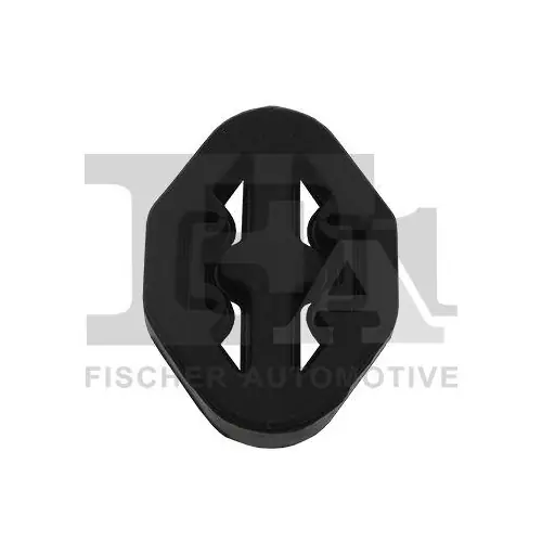 Saisonangebot FA1 Halter, Abgasanlage 103-905