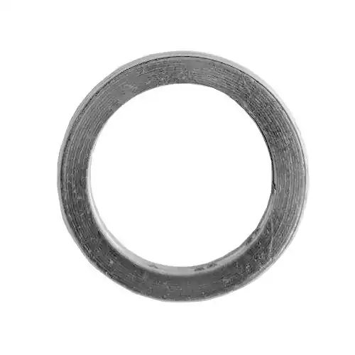 Echt IMASAF Dichtring, Abgasrohr 09.40.63