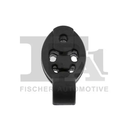 Begrenztes Angebot FA1 Halter, Abgasanlage 743-909