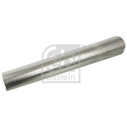 Bestpreis FEBI BILSTEIN Wellrohr, Abgasanlage 104136