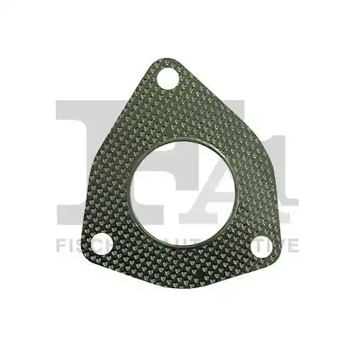 Begrenztes Angebot FA1 Dichtung, Abgasrohr 870-903