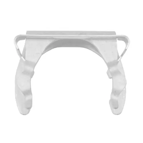 IMASAF Klemmstück, Abgasanlage 03.50.65 Günstig