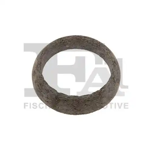 FA1 Dichtring, Abgasrohr 781-955 Günstig
