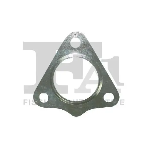 Letzte Chance FA1 Dichtung, Abgasrohr 780-921