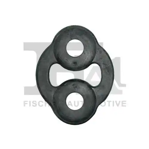 Top-Preis FA1 Halter, Abgasanlage 893-905