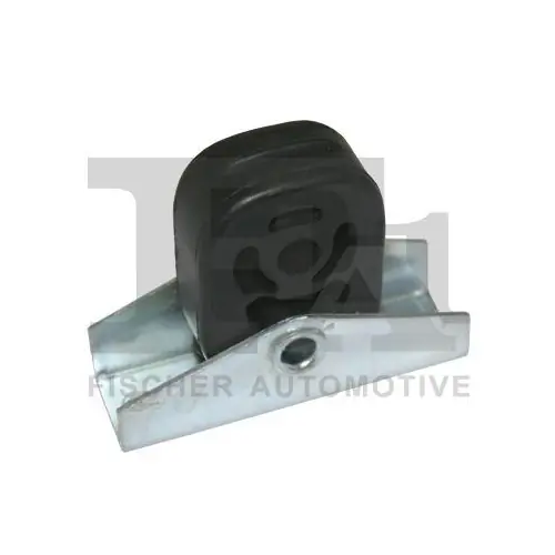 Top-Preis FA1 Halter, Abgasanlage 143-941