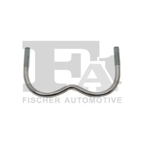 Super-Preis FA1 Drahtbügel, Abgasanlage 144-902