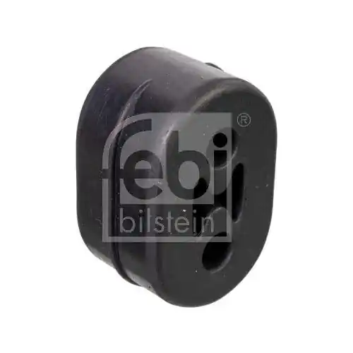 FEBI BILSTEIN Halter, Abgasanlage 172042 Sale