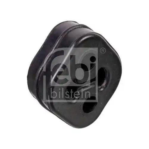 Aktuell FEBI BILSTEIN Halter, Abgasanlage 172144