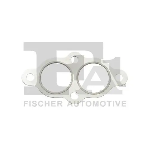 Preiswert FA1 Dichtung, Abgasrohr 100-909