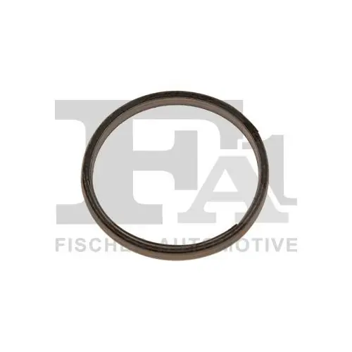 FA1 Dichtring, Abgasrohr 121-954 Neue Kollektion