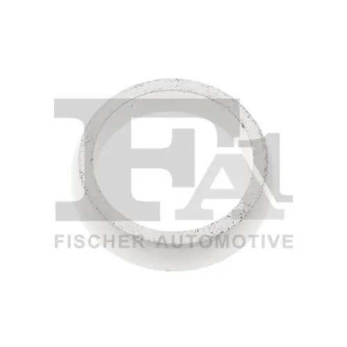 FA1 Dichtring, Abgasrohr 121-950 Highlight