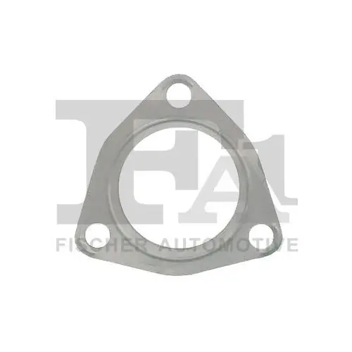 Rabatt FA1 Dichtung, Abgasrohr 450-909