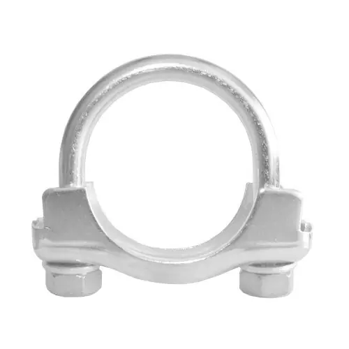 IMASAF Klemmstück, Abgasanlage 01.80.54 Bestpreis