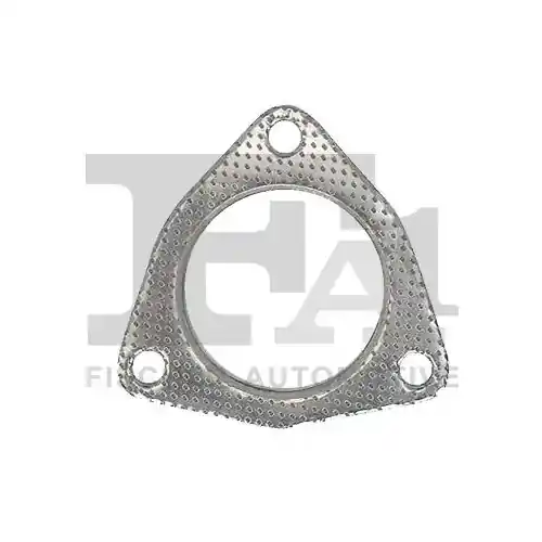 Letzte Chance FA1 Dichtung, Abgasrohr 110-946