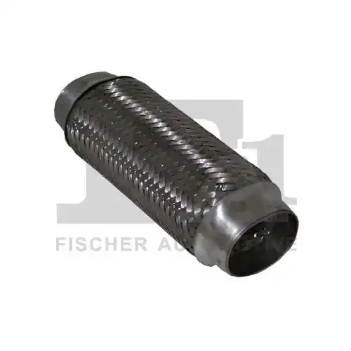 Kostenloser Rückversand FA1 Flexrohr, Abgasanlage 344-210