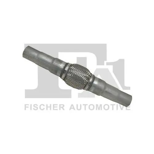 Finale Aktion FA1 Flexrohr, Abgasanlage 455-100