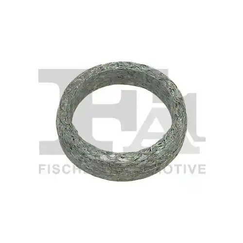 FA1 Dichtring, Abgasrohr 221-952 Highlight