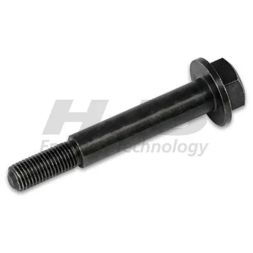 HJS Schraube, Abgasanlage 83 14 1658 Günstig