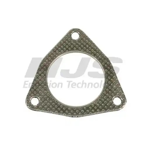 Sonderangebot HJS Dichtung, Abgasrohr 83 23 6500