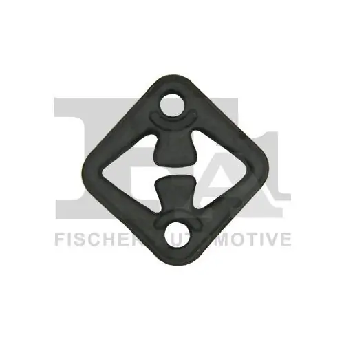 FA1 Halter, Abgasanlage 103-930 Beliebt