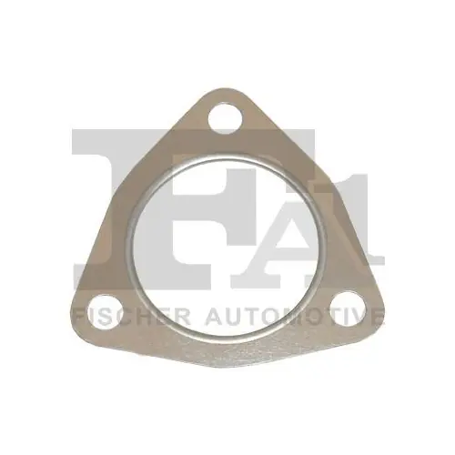 FA1 Dichtung, Abgasrohr 130-924 Geprüft