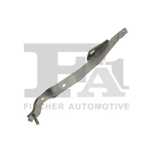 Jetzt Bestellen FA1 Halter, Abgasrohr 105-910