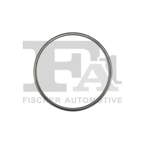Markenprodukt FA1 Dichtring, Abgasrohr 131-978