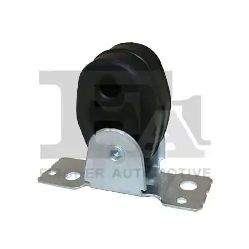 Neu Im Sortiment FA1 Halter, Abgasanlage 113-992