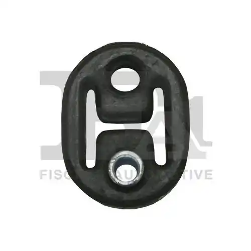 Neu FA1 Halter, Abgasanlage 753-919