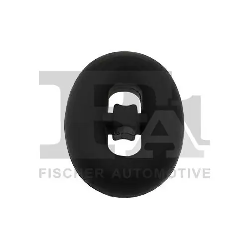 Neu FA1 Halter, Abgasanlage 133-910