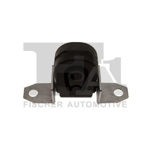 Sonderangebot FA1 Halter, Abgasanlage 183-910